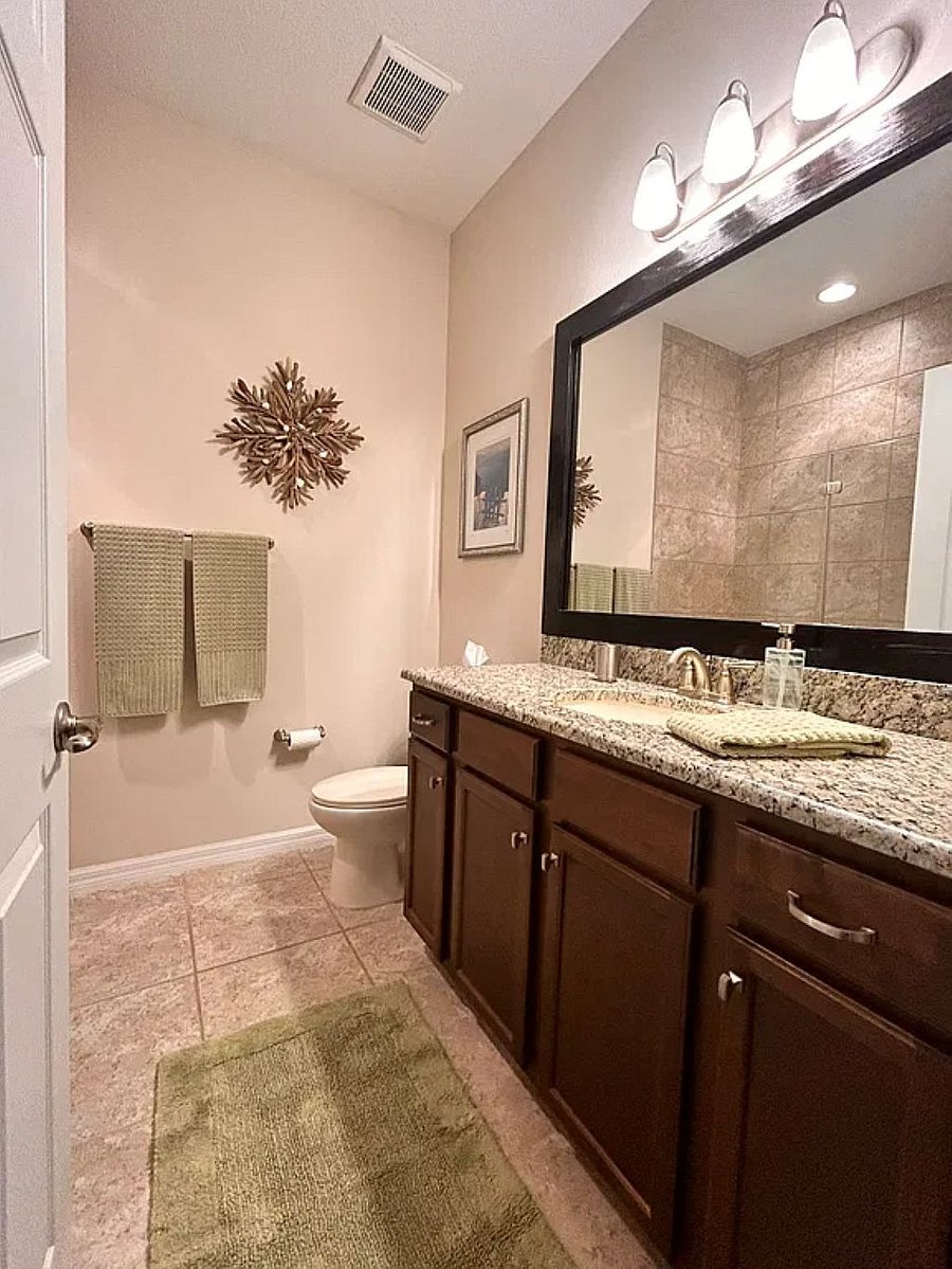 Furnished Finder property 1052146_1 photo 19