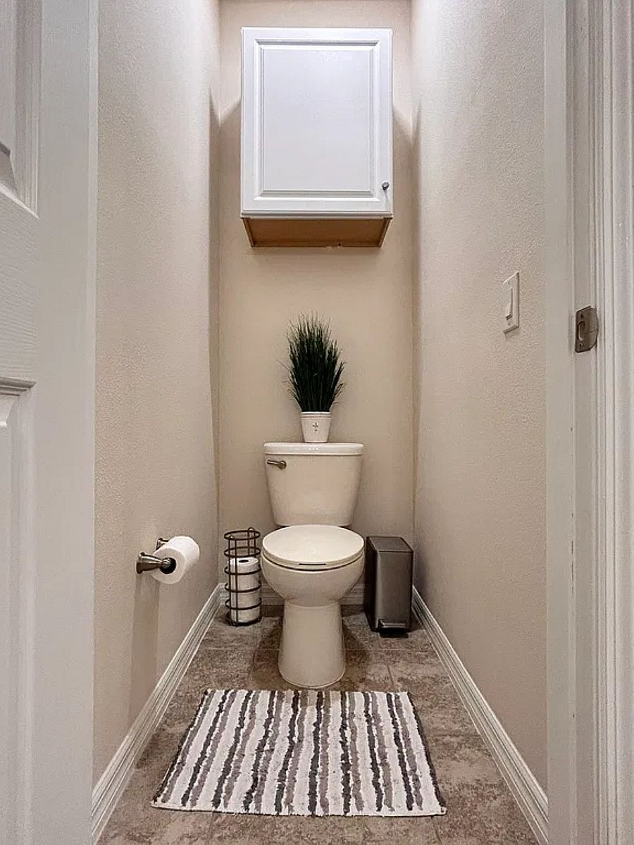 Furnished Finder property 1052146_1 photo 14