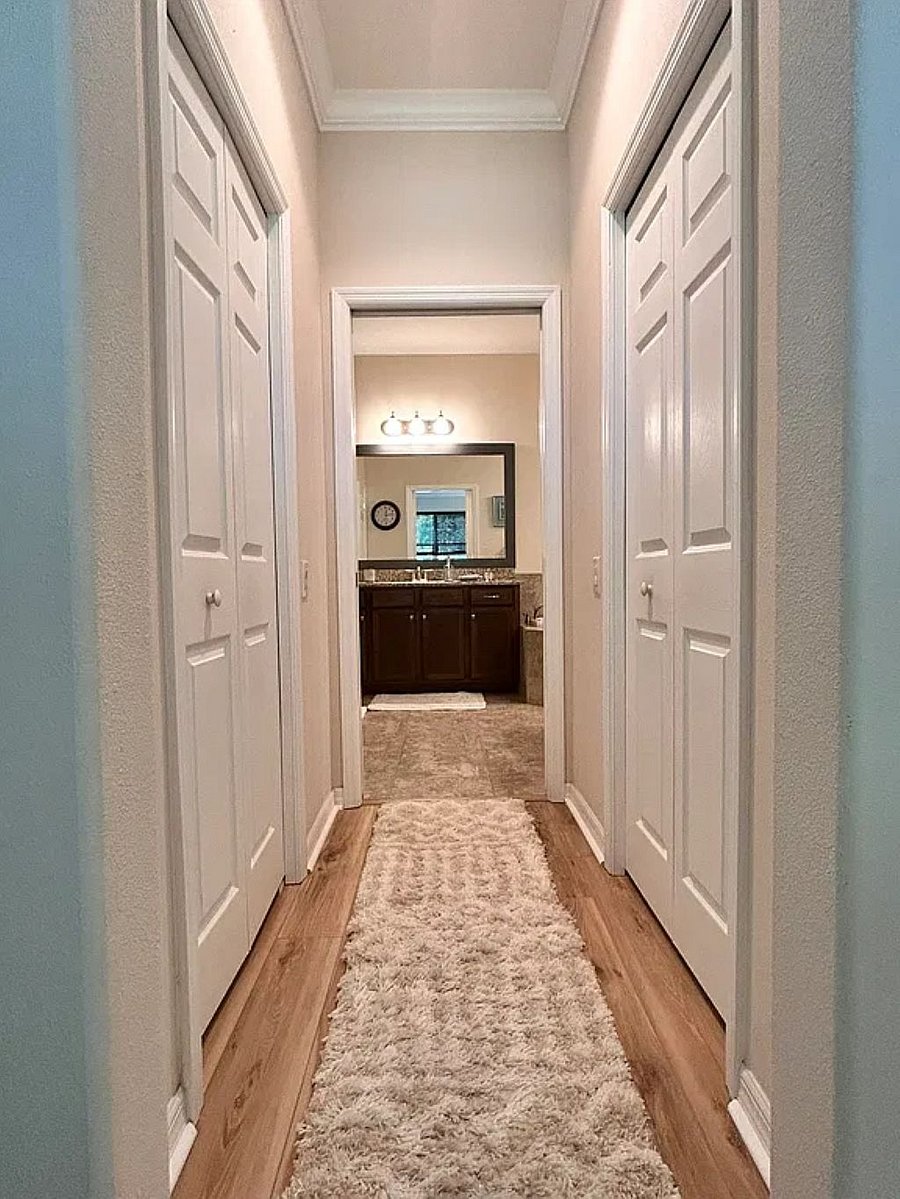 Furnished Finder property 1052146_1 photo 10