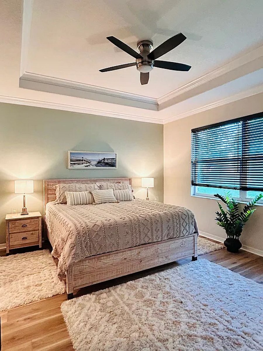 Furnished Finder property 1052146_1 photo 8