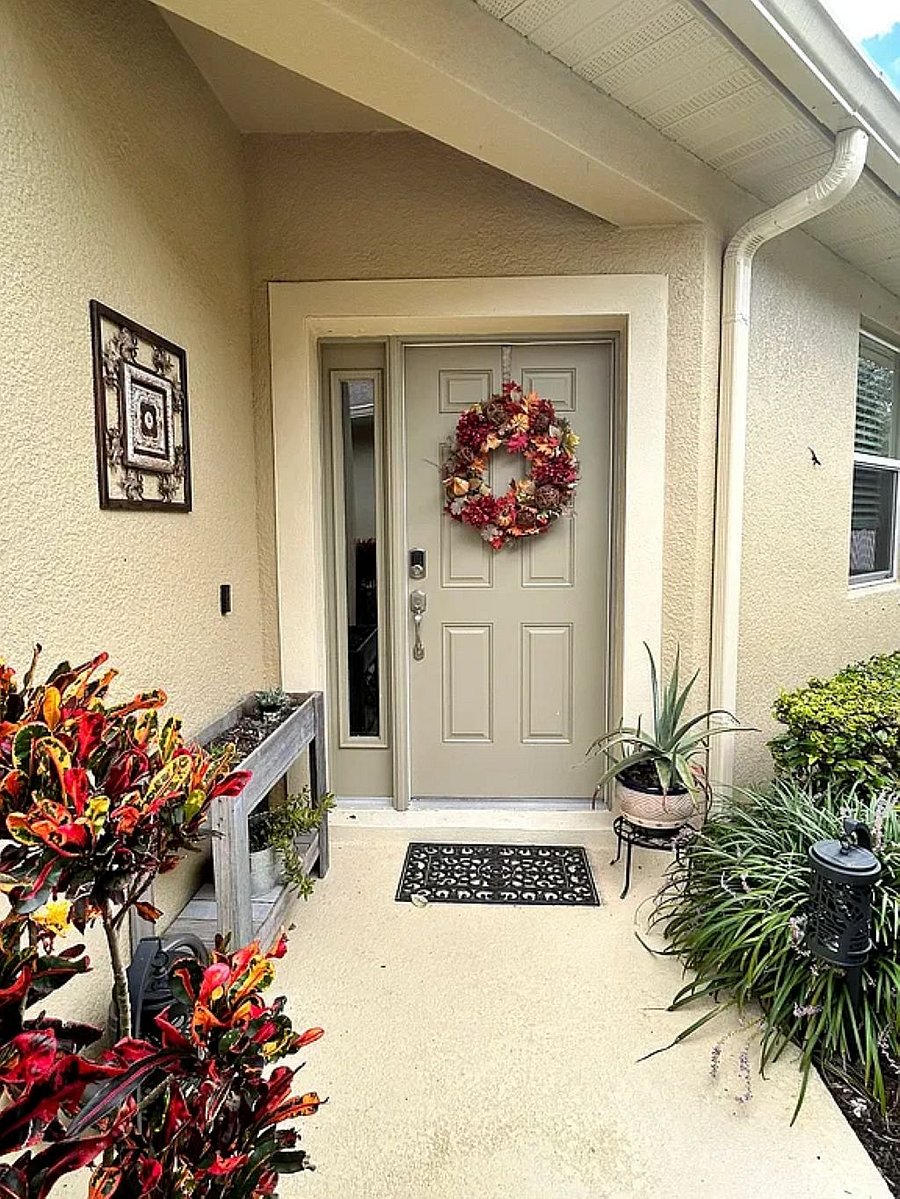 Furnished Finder property 1052146_1 photo 27