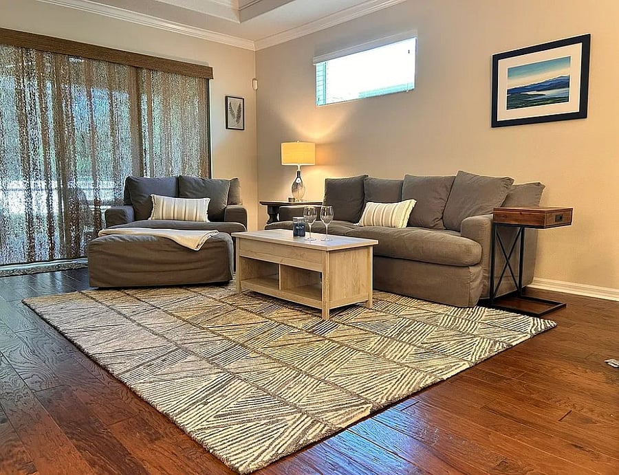 Furnished Finder property 1052146_1 photo 2