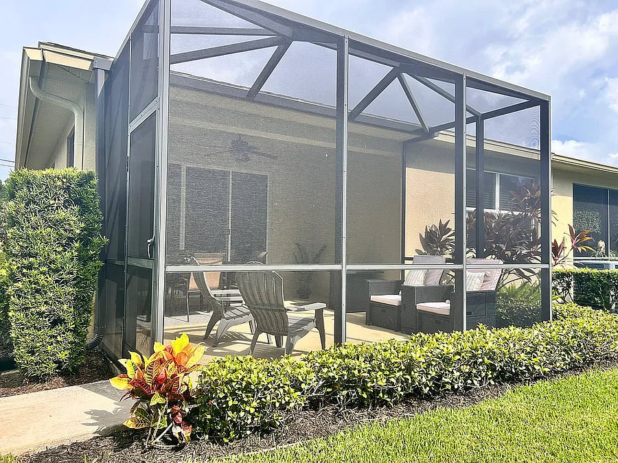 Furnished Finder property 1052146_1 photo 23