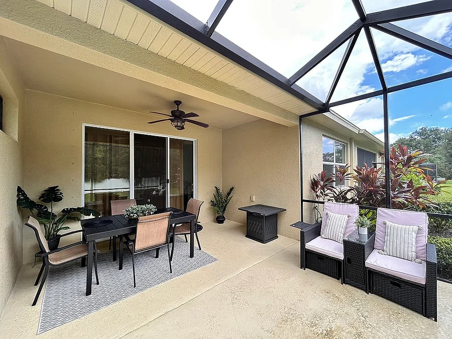 Furnished Finder property 1052146_1 photo 22
