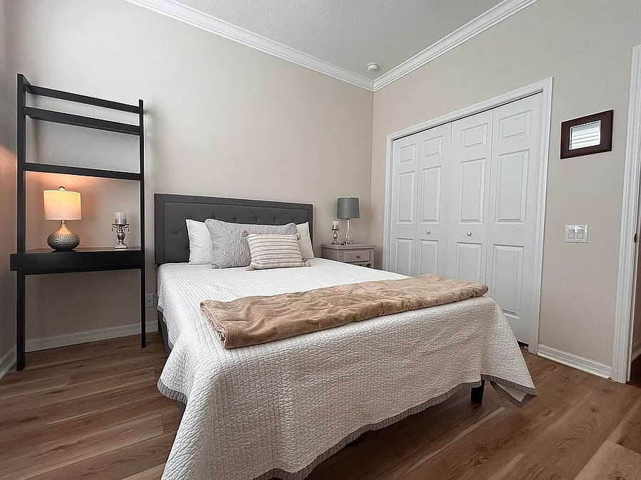 Furnished Finder property 1052146_1 photo 16