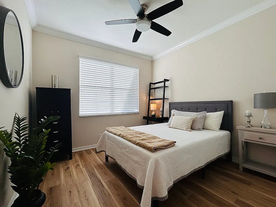 Furnished Finder property 1052146_1 photo 15