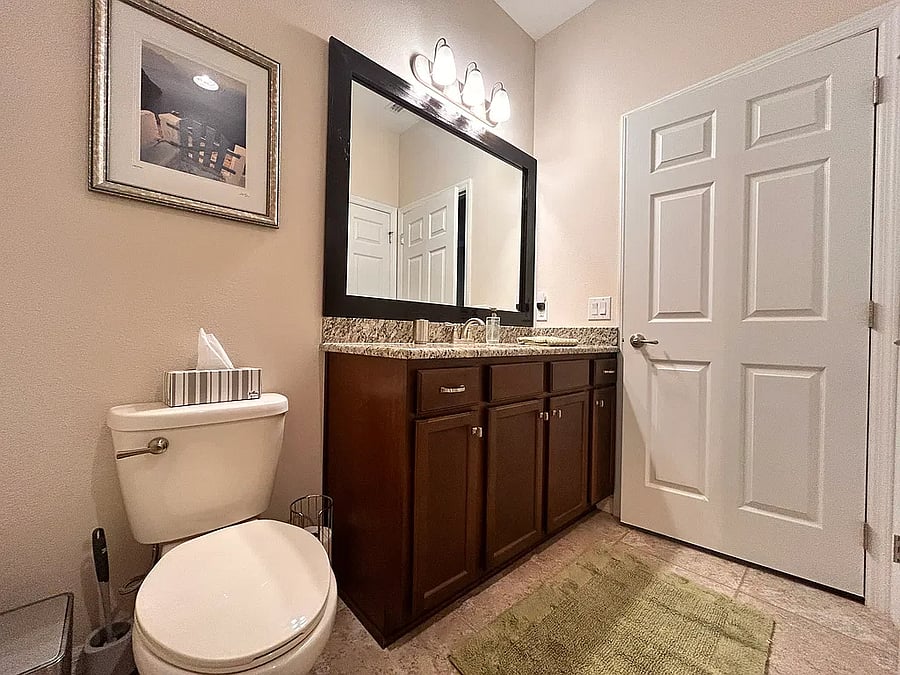Furnished Finder property 1052146_1 photo 21