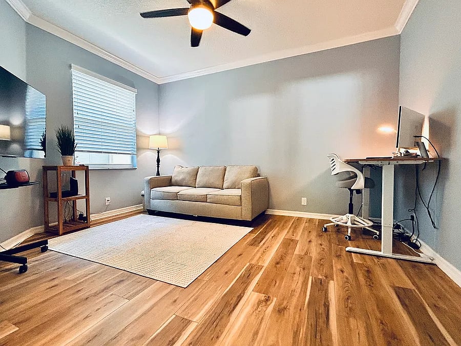 Furnished Finder property 1052146_1 photo 17