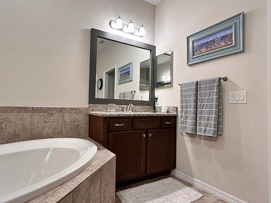 Furnished Finder property 1052146_1 photo 13