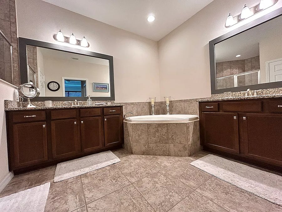 Furnished Finder property 1052146_1 photo 11