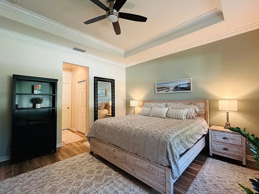 Furnished Finder property 1052146_1 photo 9