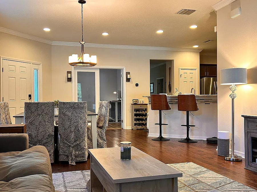 Furnished Finder property 1052146_1 photo 4