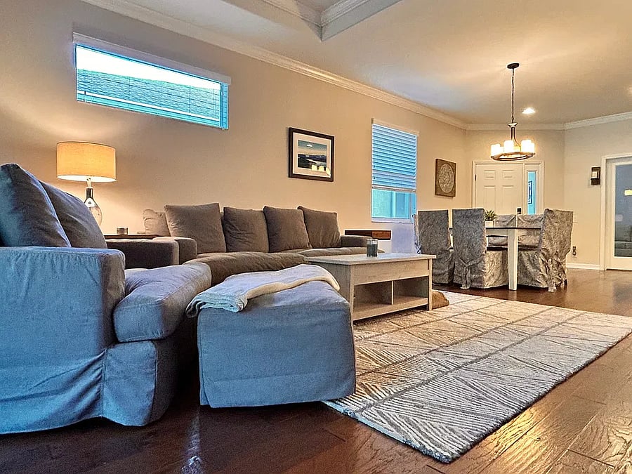 Furnished Finder property 1052146_1 photo 30