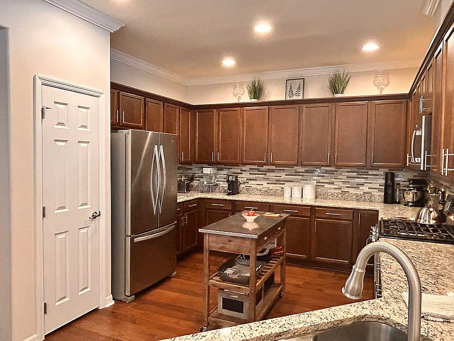 Furnished Finder property 1052146_1 photo 6