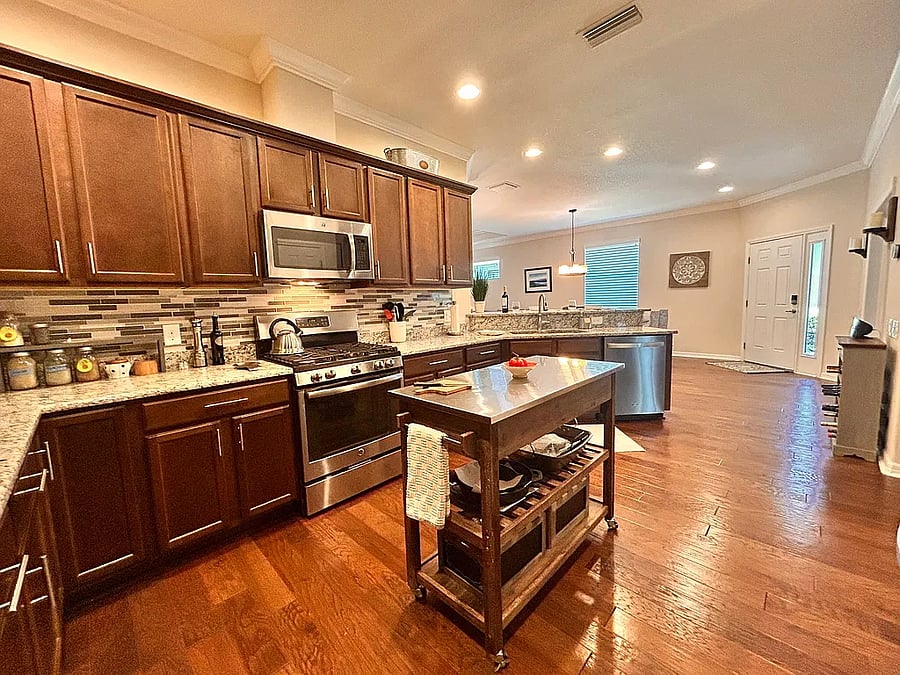 Furnished Finder property 1052146_1 photo 7