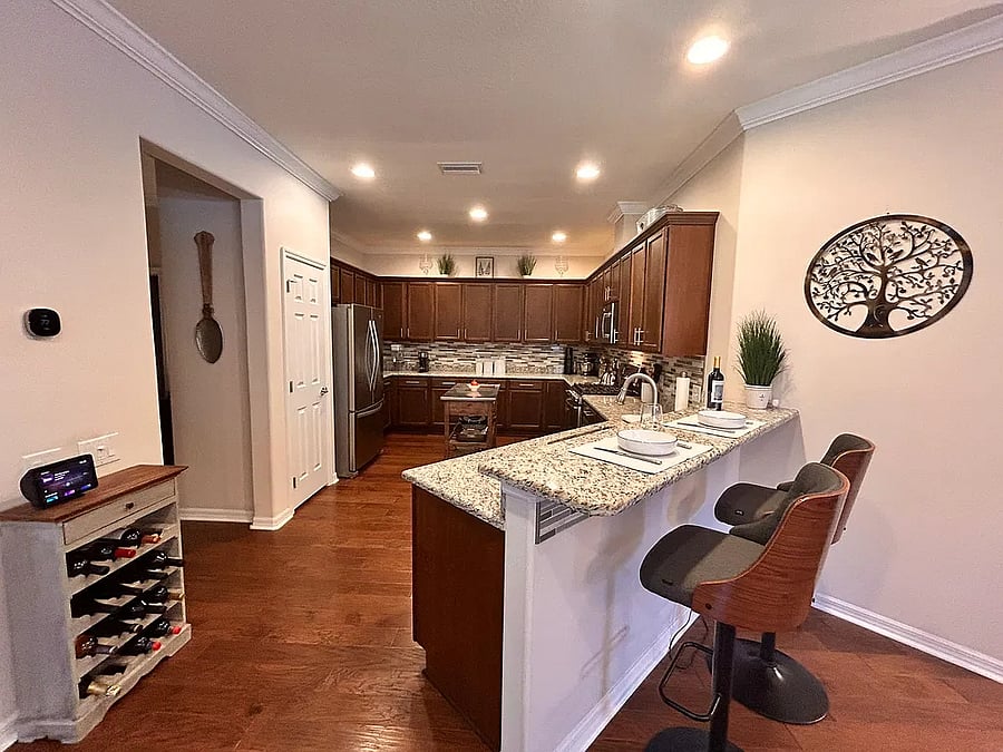 Furnished Finder property 1052146_1 photo 5