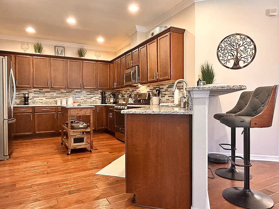 Furnished Finder property 1052146_1 photo 3
