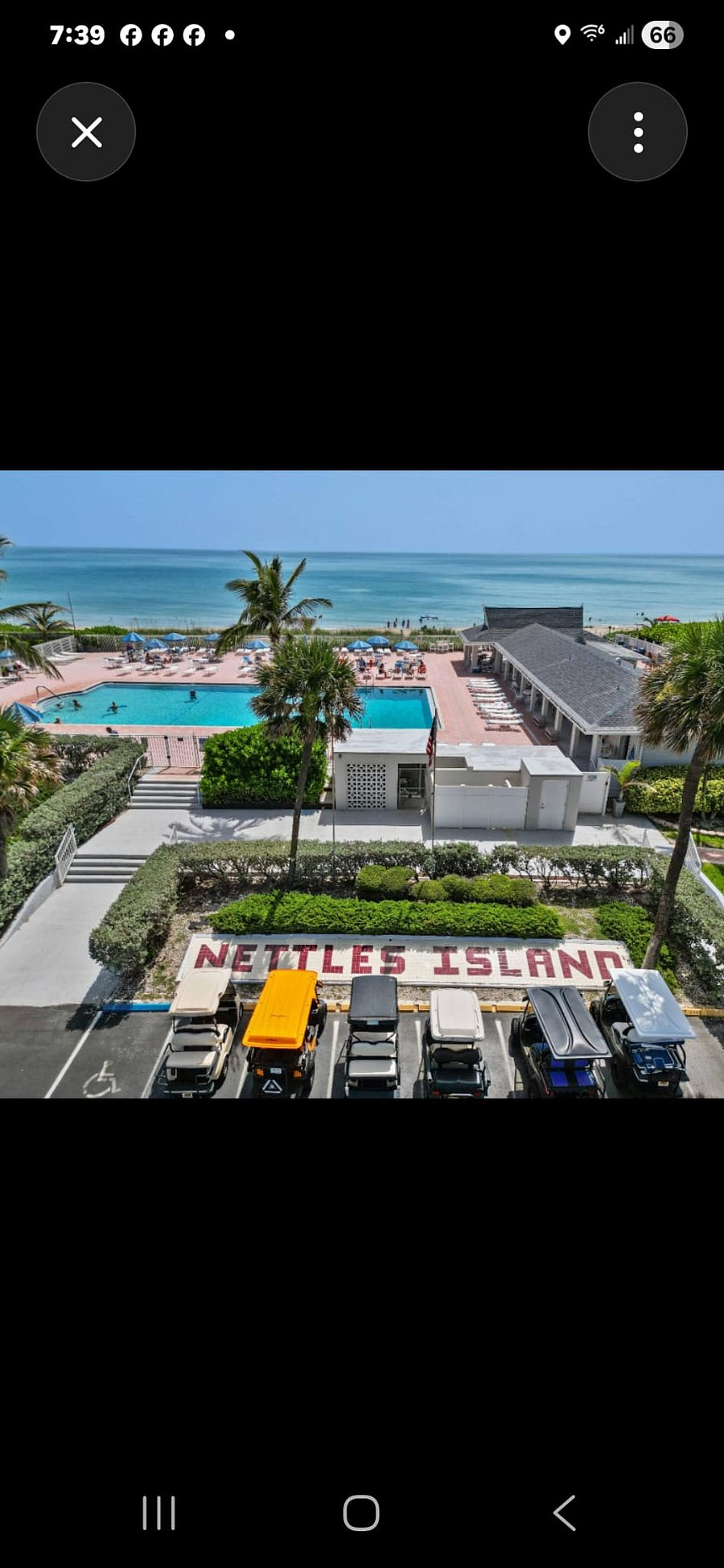 Furnished Finder property 1052148_1 photo 18