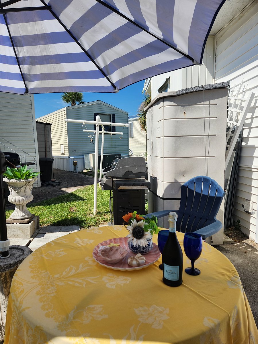 Furnished Finder property 1052148_1 photo 21
