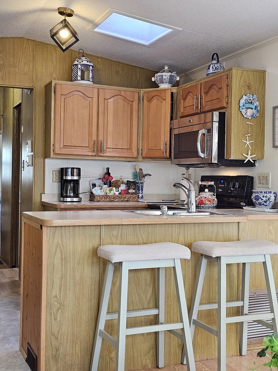 Furnished Finder property 1052148_1 photo 3
