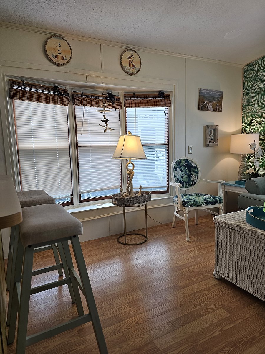 Furnished Finder property 1052148_1 photo 4