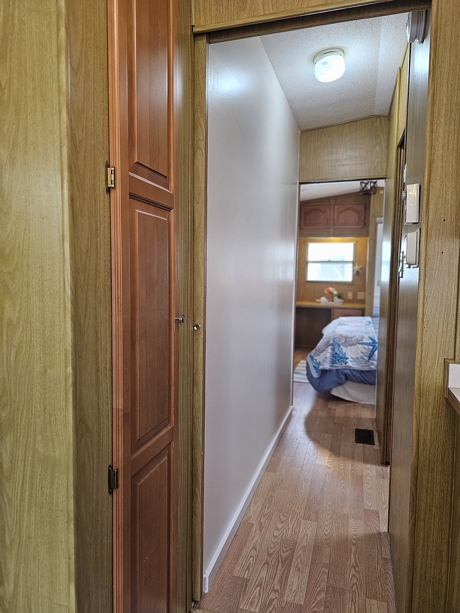 Furnished Finder property 1052148_1 photo 8