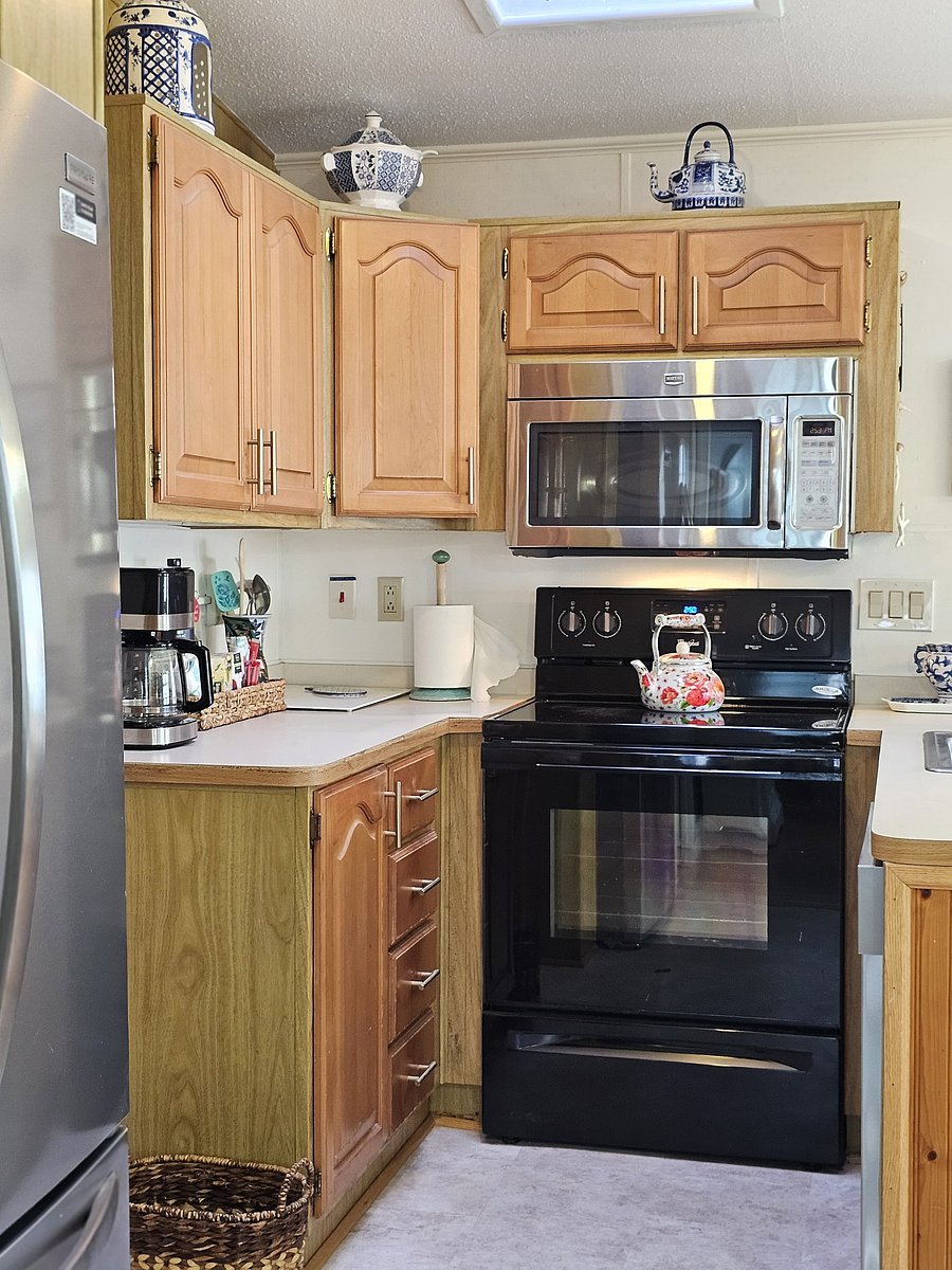 Furnished Finder property 1052148_1 photo 13