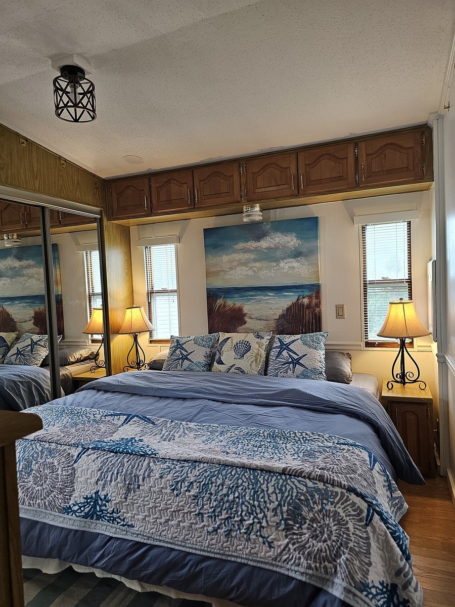 Furnished Finder property 1052148_1 photo 6
