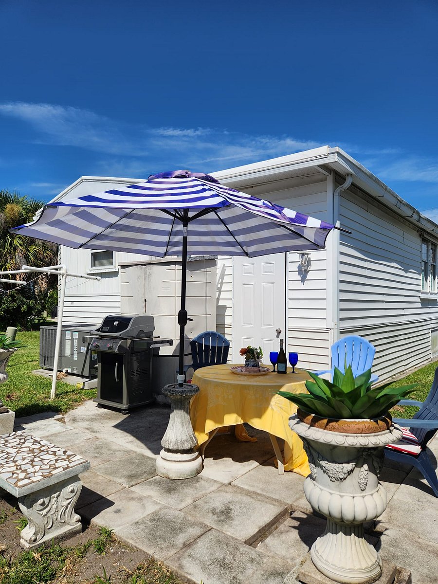 Furnished Finder property 1052148_1 photo 22