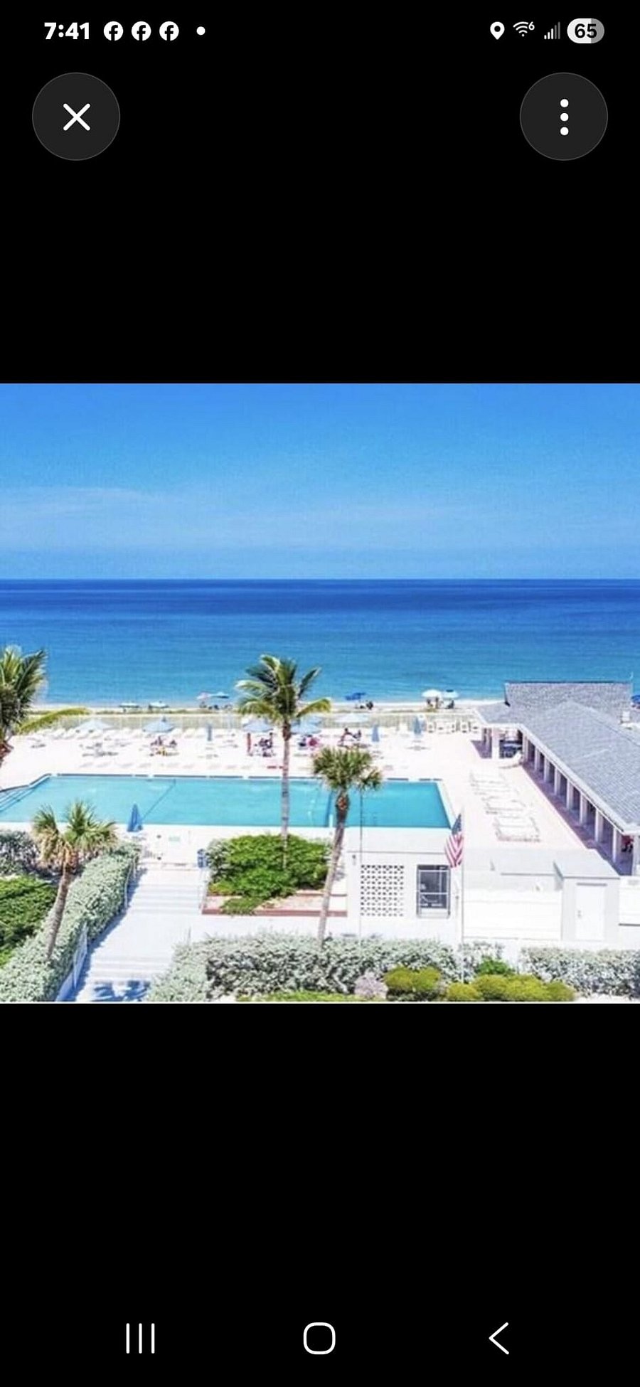 Furnished Finder property 1052148_1 photo 16
