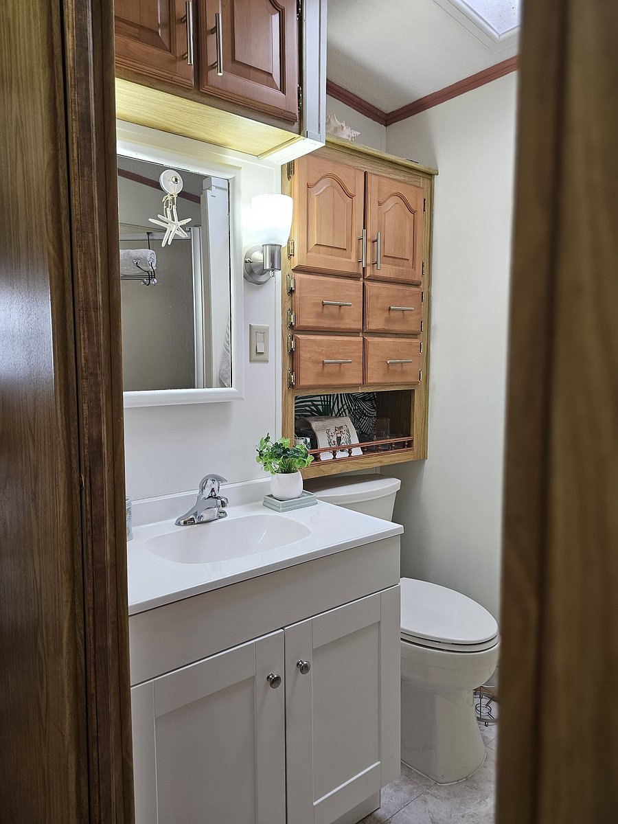 Furnished Finder property 1052148_1 photo 9