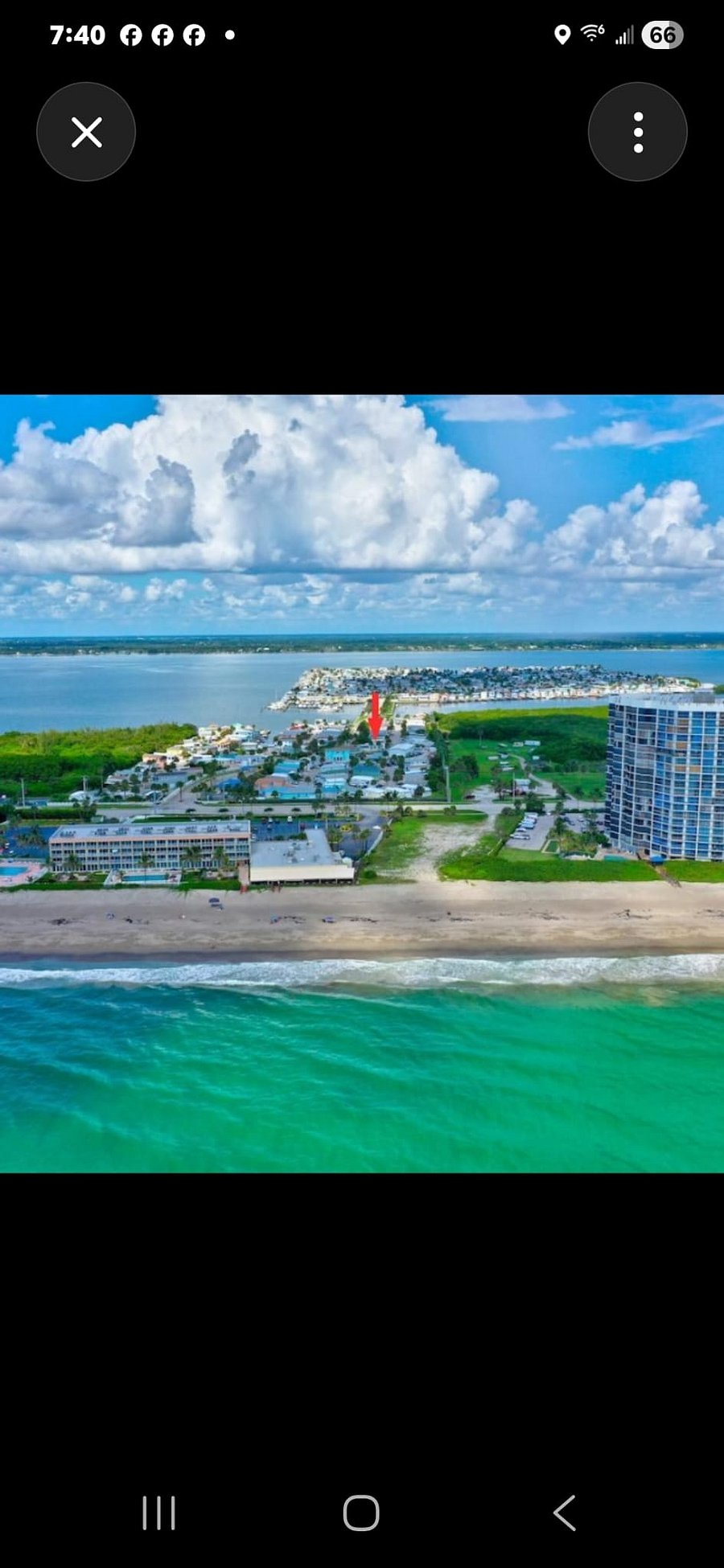 Furnished Finder property 1052148_1 photo 17