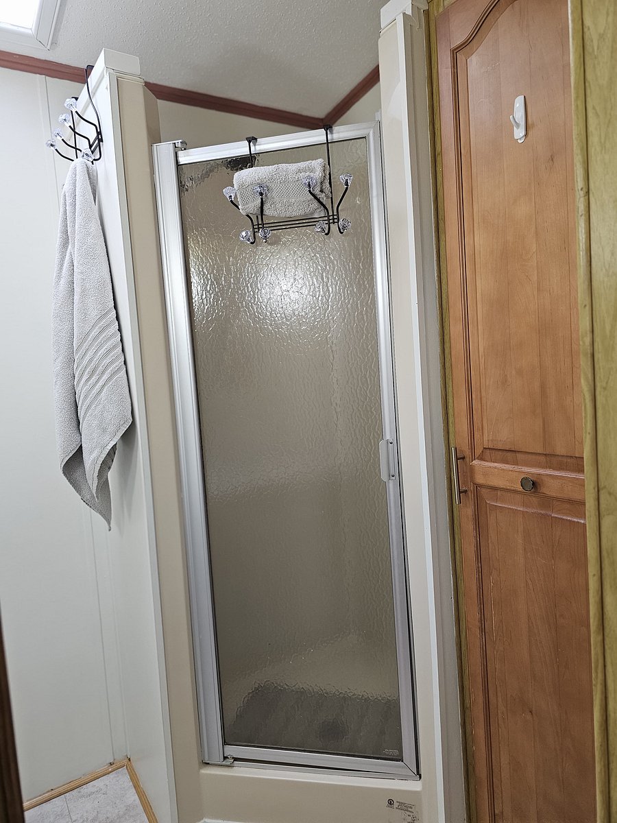 Furnished Finder property 1052148_1 photo 10