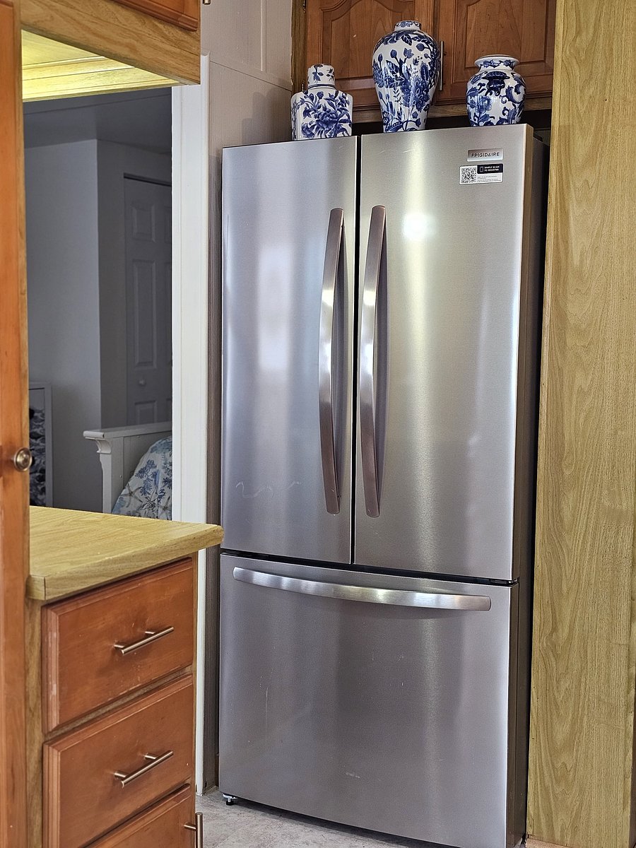 Furnished Finder property 1052148_1 photo 7