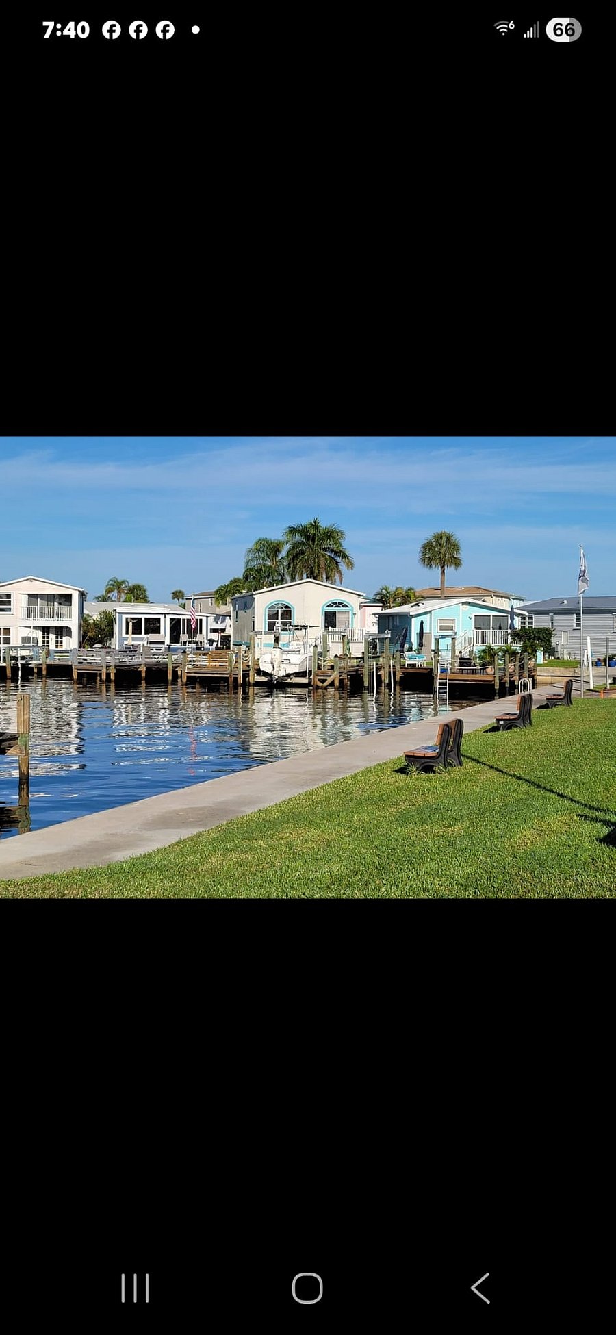Furnished Finder property 1052148_1 photo 15