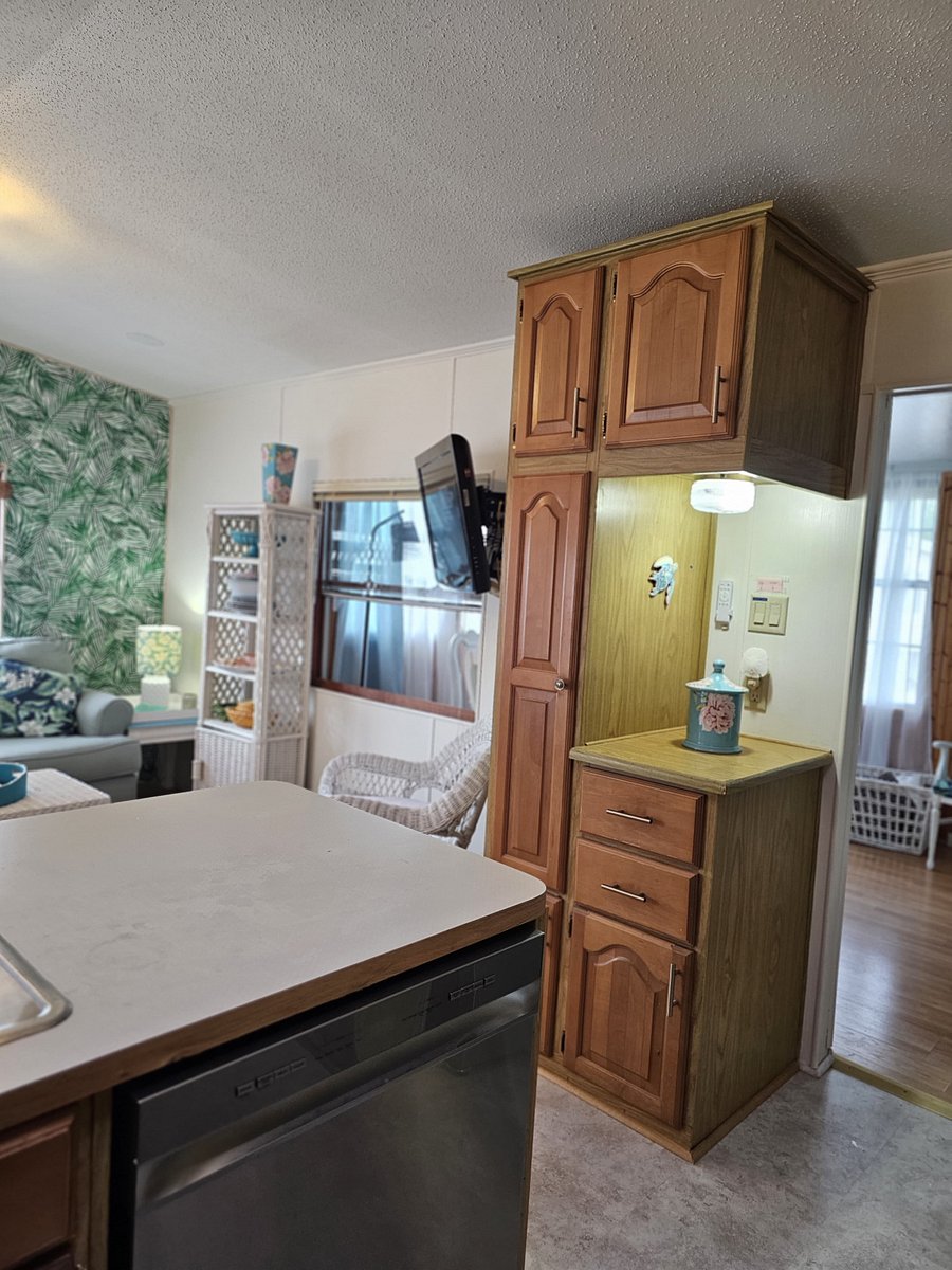 Furnished Finder property 1052148_1 photo 5
