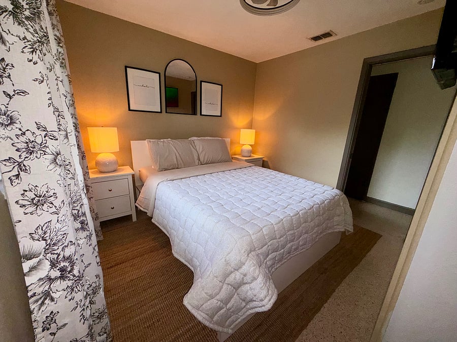 Furnished Finder property 1052149_1 photo 11
