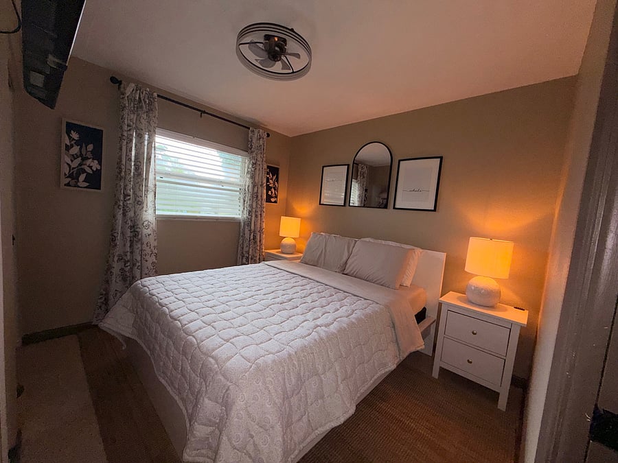 Furnished Finder property 1052149_1 photo 12