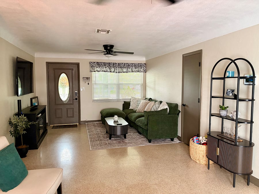 Furnished Finder property 1052149_1 photo 5