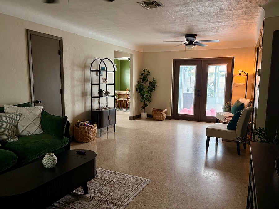 Furnished Finder property 1052149_1 photo 4