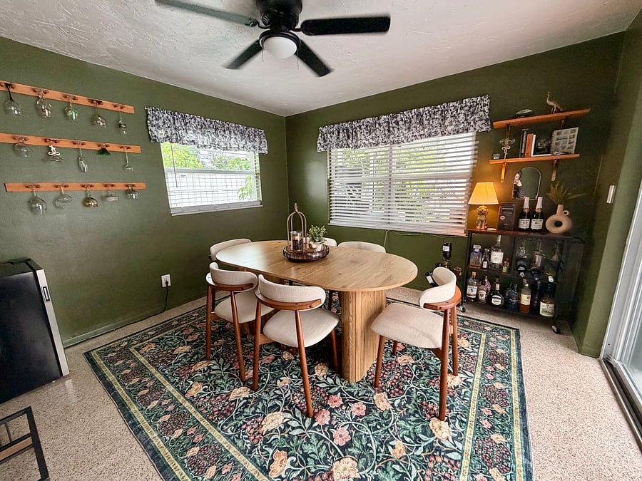 Furnished Finder property 1052149_1 photo 6