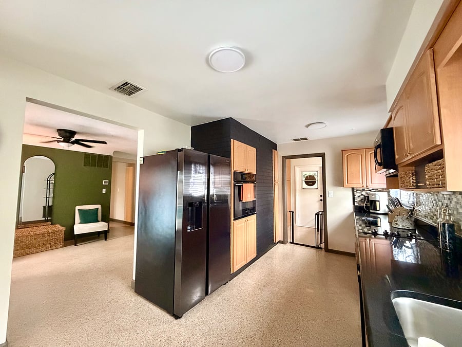 Furnished Finder property 1052149_1 photo 8