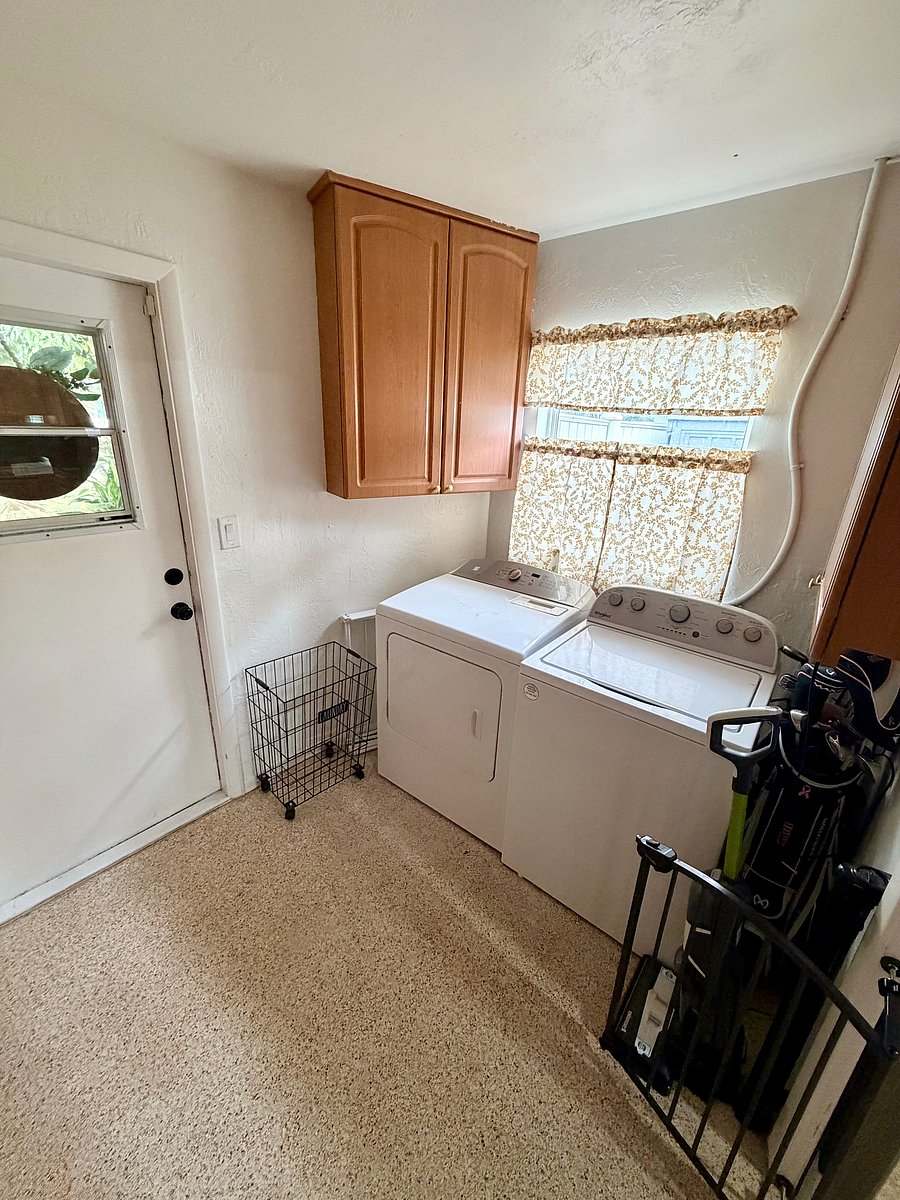 Furnished Finder property 1052149_1 photo 9