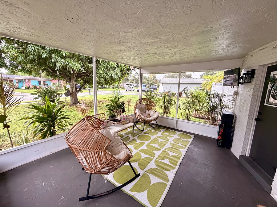 Furnished Finder property 1052149_1 photo 2