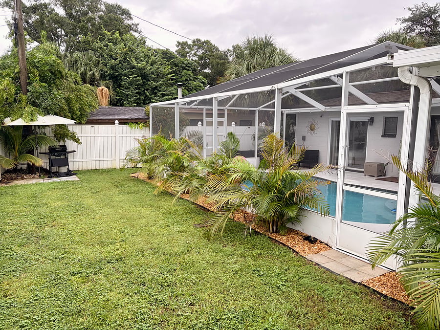 Furnished Finder property 1052149_1 photo 3