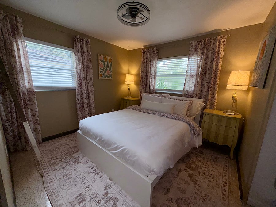 Furnished Finder property 1052149_1 photo 10