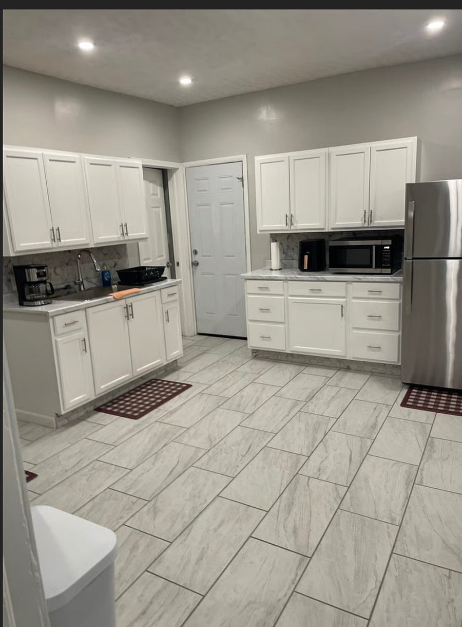 Furnished Finder property 1052153_1 photo 10