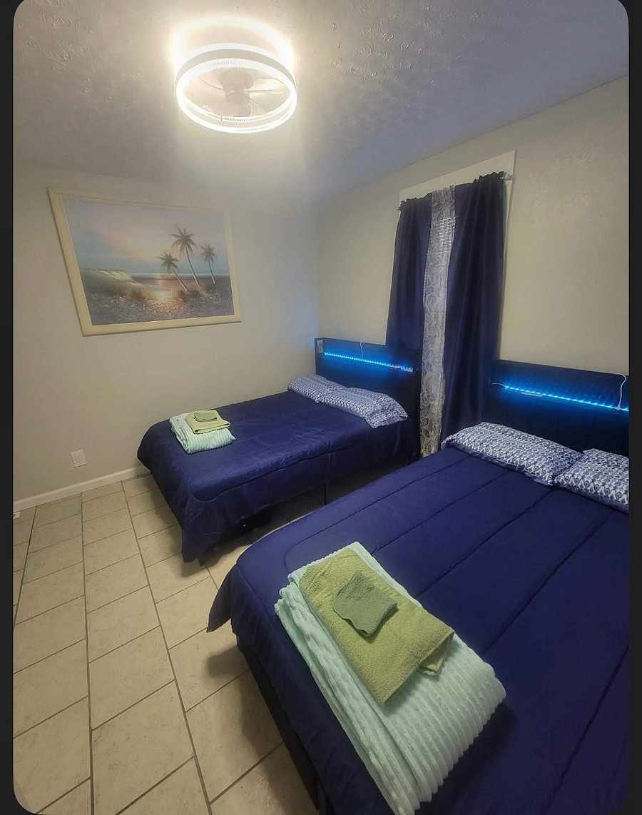 Furnished Finder property 1052153_1 photo 16