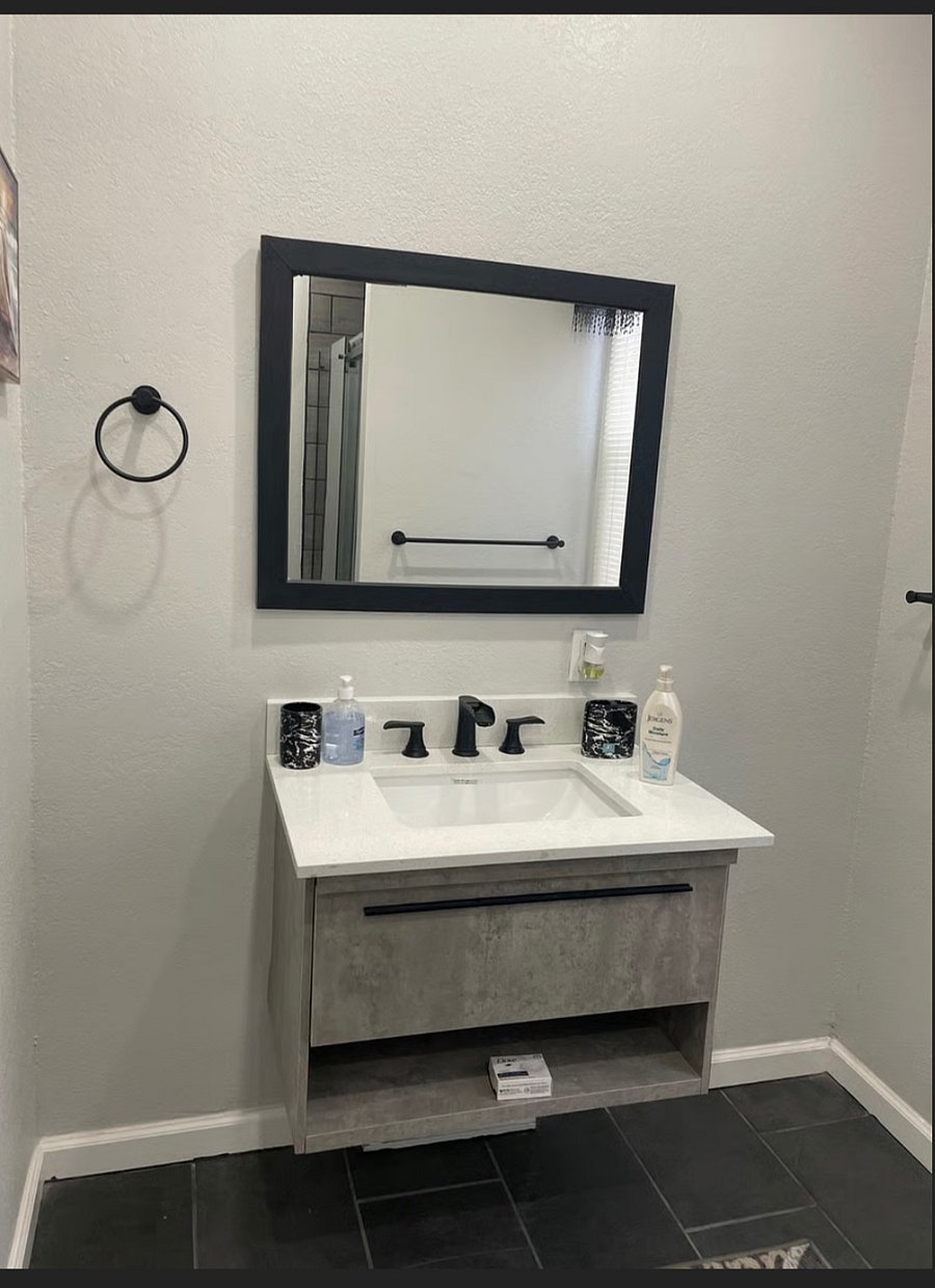 Furnished Finder property 1052153_1 photo 7