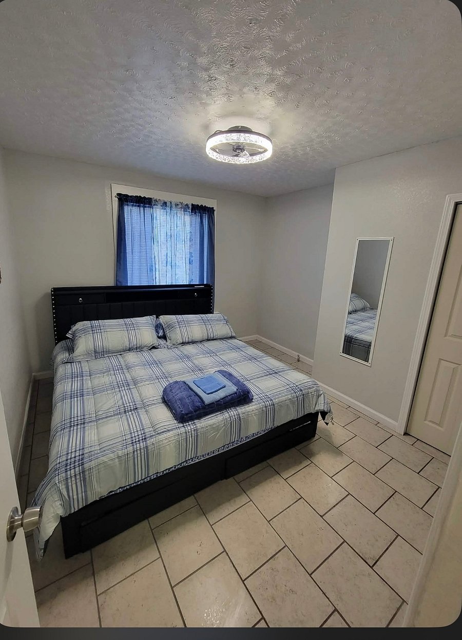 Furnished Finder property 1052153_1 photo 15